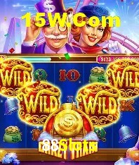 Secure Login 88Slots