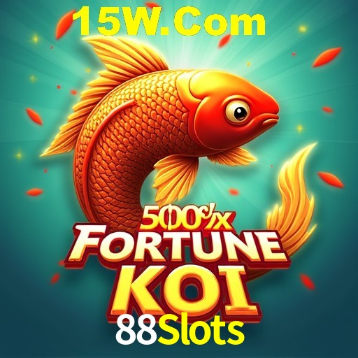 APP oficial da 88Slots para mobile