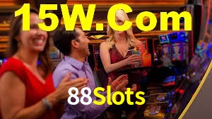 88Slots