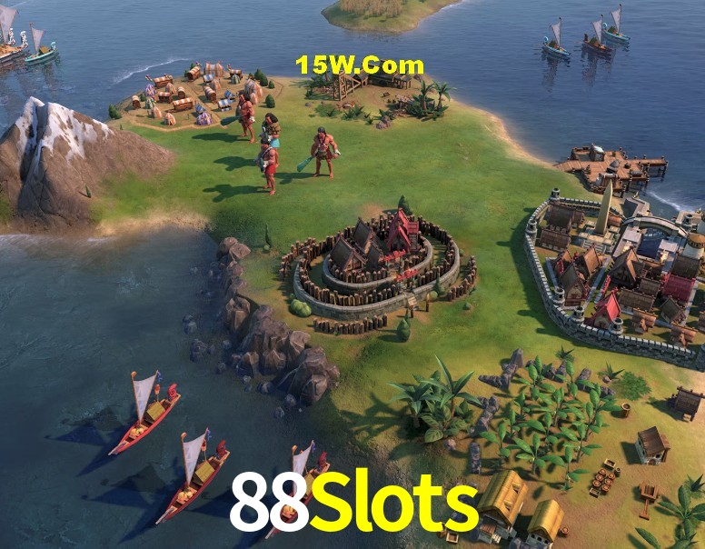 cassino 88Slots