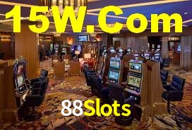 Roulette Table 88Slots