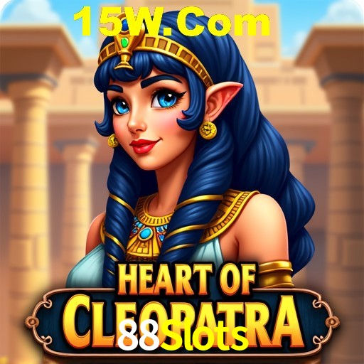 Exclusive Offers 88Slots