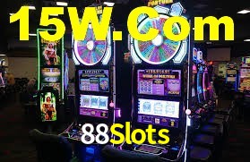 Daily Bonuses 88Slots