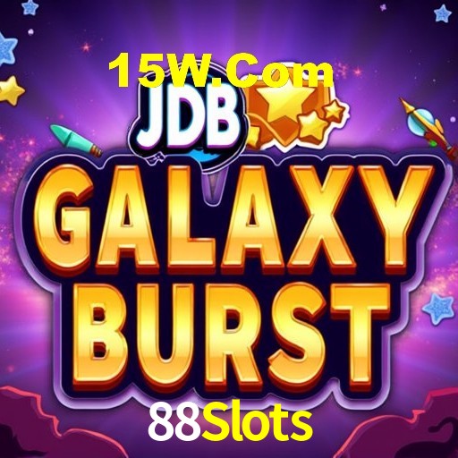 Spaceman Game 88Slots