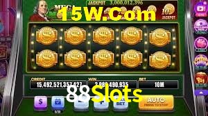 Gates of Olympus 88Slots