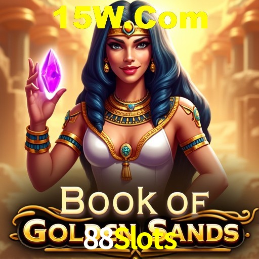 Inovações de Jogos na 88Slots: O Futuro das Experiências Interativas