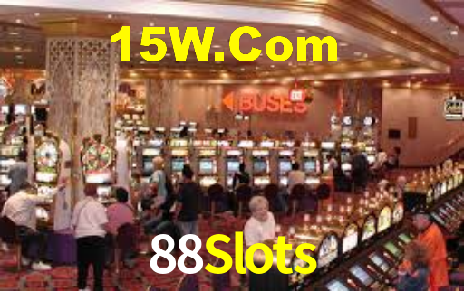88Slots - Brasil Casino Jogos App - 88Slots App