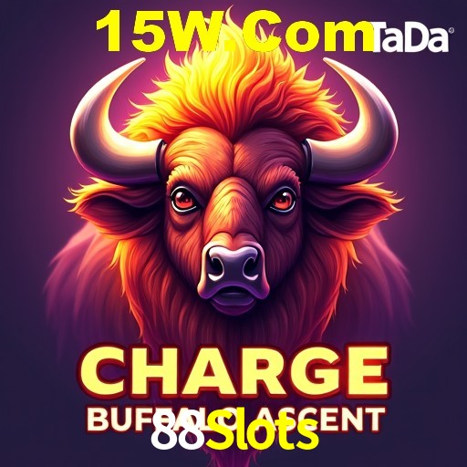 Inovações de Jogos na 88Slots: O Futuro das Experiências Interativas