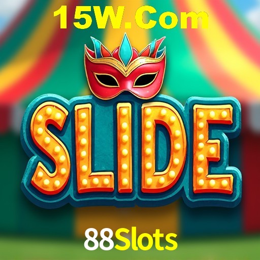 Apostas Esportivas na 88Slots: Um Guia Completo