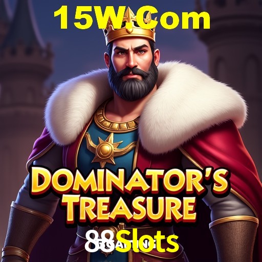 Inovações de Jogos na 88Slots: O Futuro das Experiências Interativas