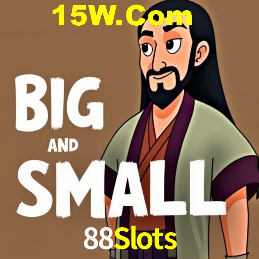 Weekend Specials 88Slots