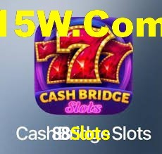 Programa VIP 88Slots