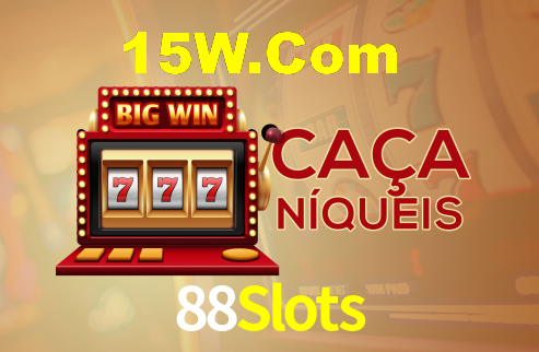 88Slots