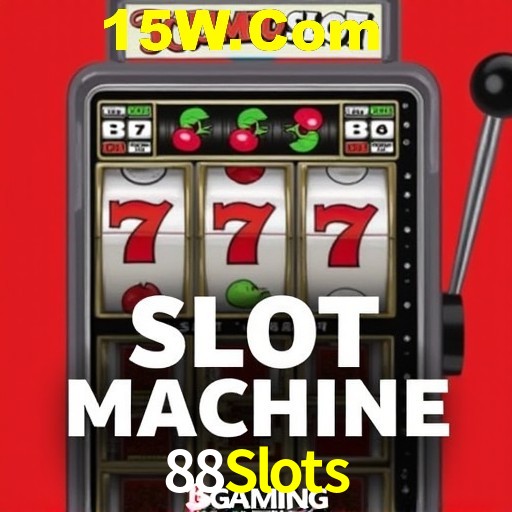 Descubra a Essência do 88Slots: Nossa História e Compromissos