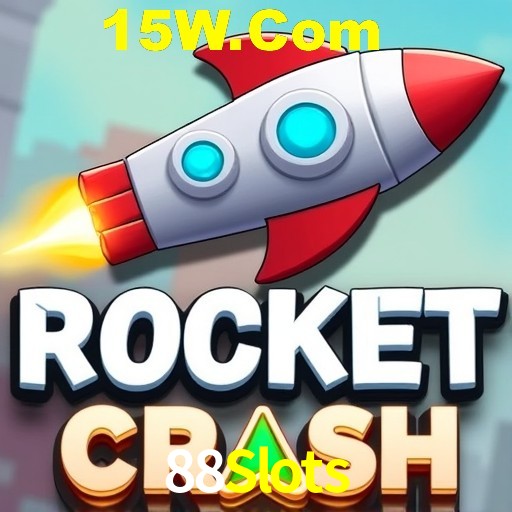 Secure Login 88Slots