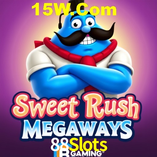 Account Benefits 88Slots