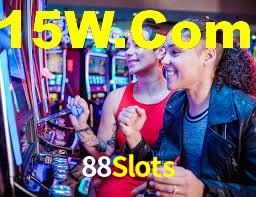 88Slots,88Slots App
