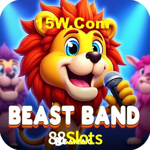 Crash Games Statistics 88Slots