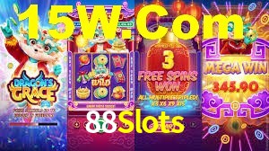 88Slots