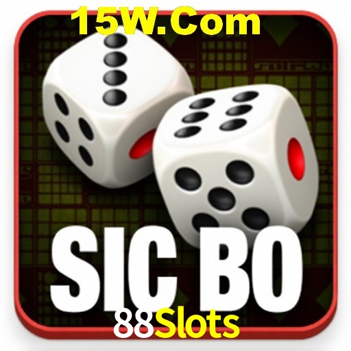 VIP Casino 88Slots