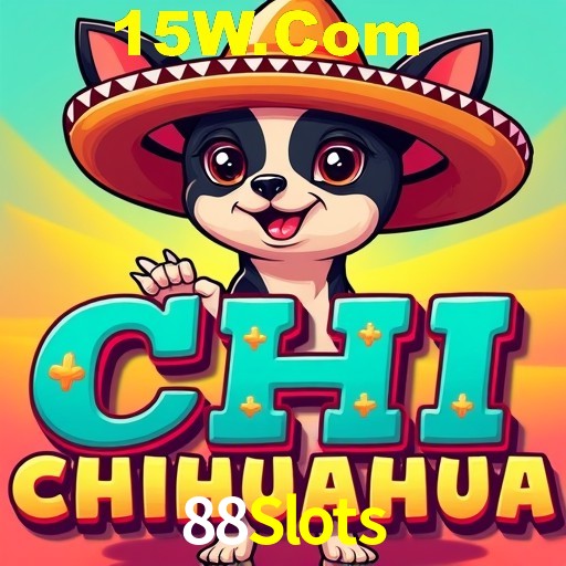 Game Providers 88Slots