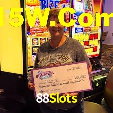 Crash Games Strategies 88Slots