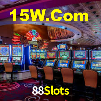 88Slots