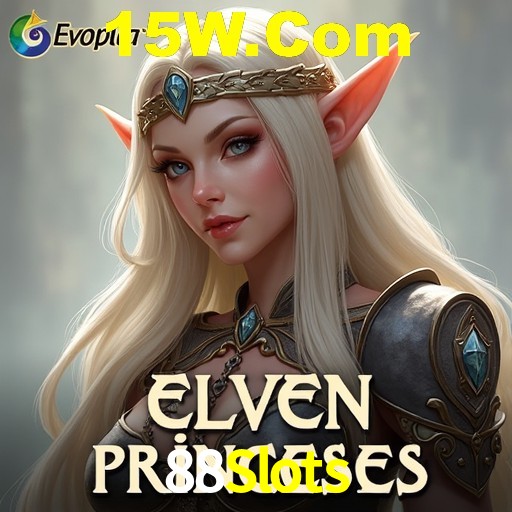 Apostas Esportivas na 88Slots: Um Guia Completo