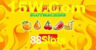 Exclusive Games 88Slots