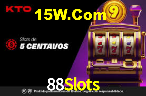 88Slots