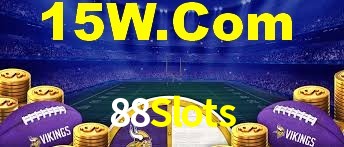 Welcome Bonus 88Slots
