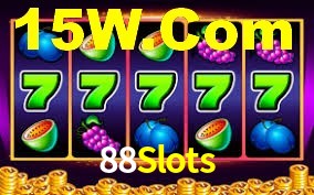 88Slots App
