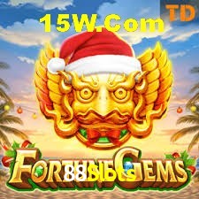 Welcome Bonus 88Slots