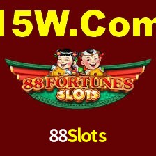 Tournaments 88Slots