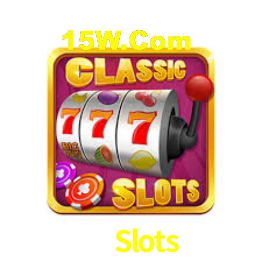 88Slots