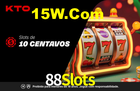 88Slots App Interface