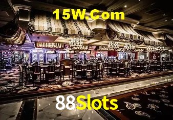 Football Betting 88Slots