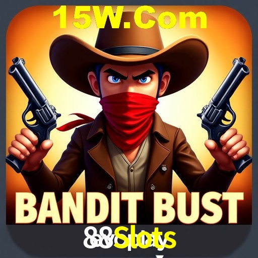 A Experiência Imersiva dos Cassinos Ao Vivo no 88Slots