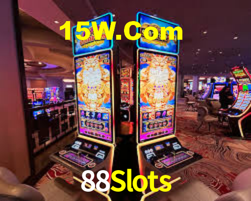 88Slots: Seu Especialista em Apostas Esportivas Brasileiras