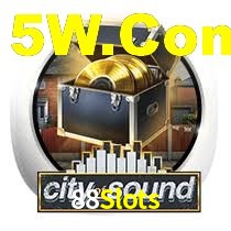 88Slots: Jogos de Caça-Níqueis-Altas Recompensas, Roleta-Velocidade, Blackjack-Desafios Máximos