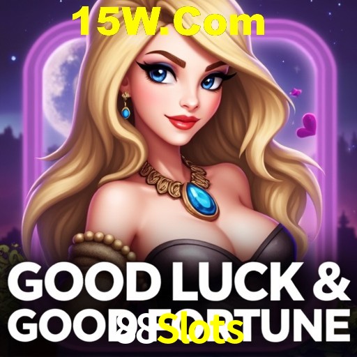 Descubra a Magia dos Jogos de Arcade no 88Slots