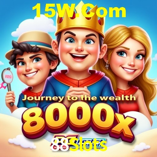 Desvendando o Mundo dos Jogos Virtuais na 88Slots