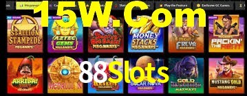 Blackjack Table 88Slots