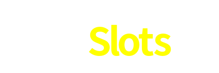 88Slots